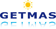 GETMAS GmbH